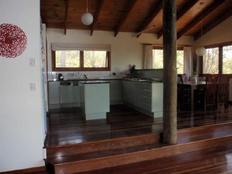 15 Archer Place, Wellington Point QLD 4160