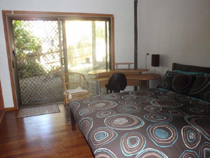 15 Archer Place, Wellington Point QLD 4160