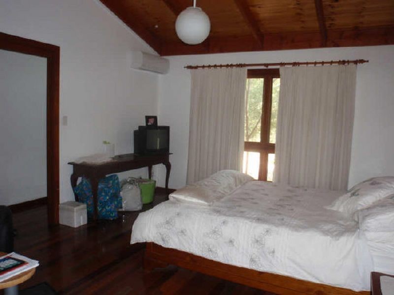 15 Archer Place, Wellington Point QLD 4160