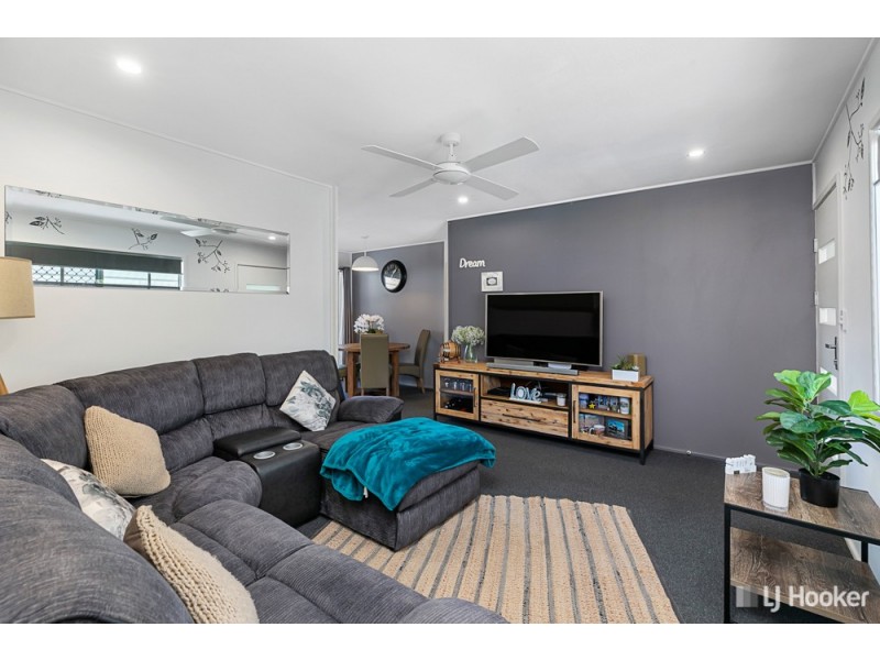 8 Banks Street, Capalaba QLD 4157