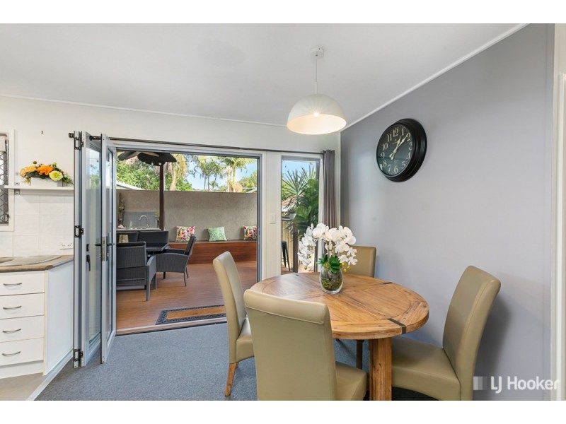 8 Banks Street, Capalaba QLD 4157