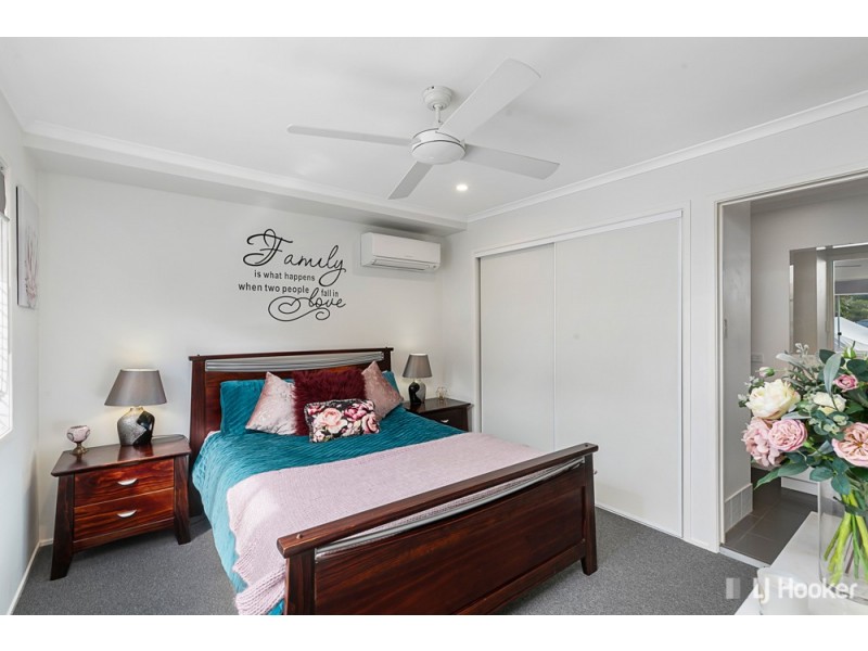 8 Banks Street, Capalaba QLD 4157