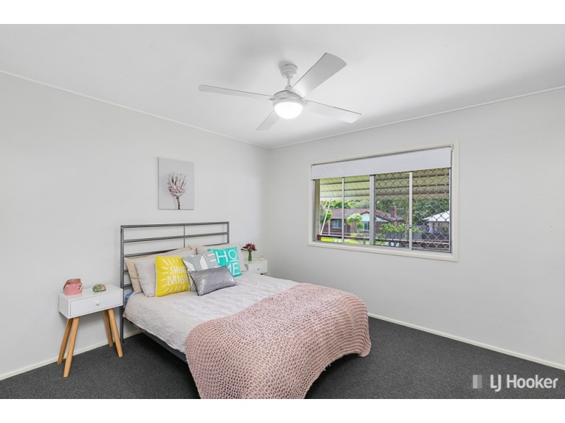 8 Banks Street, Capalaba QLD 4157