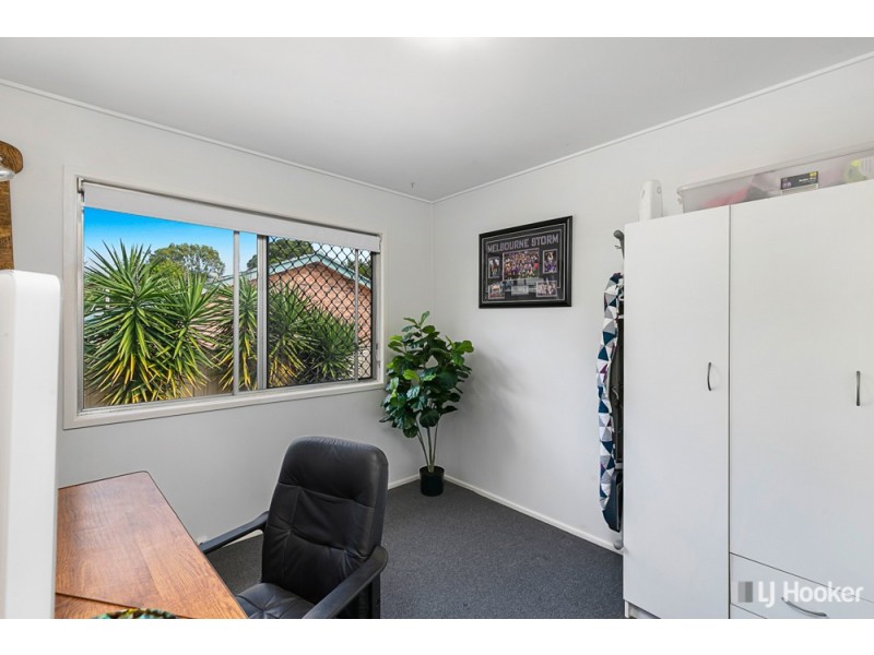 8 Banks Street, Capalaba QLD 4157