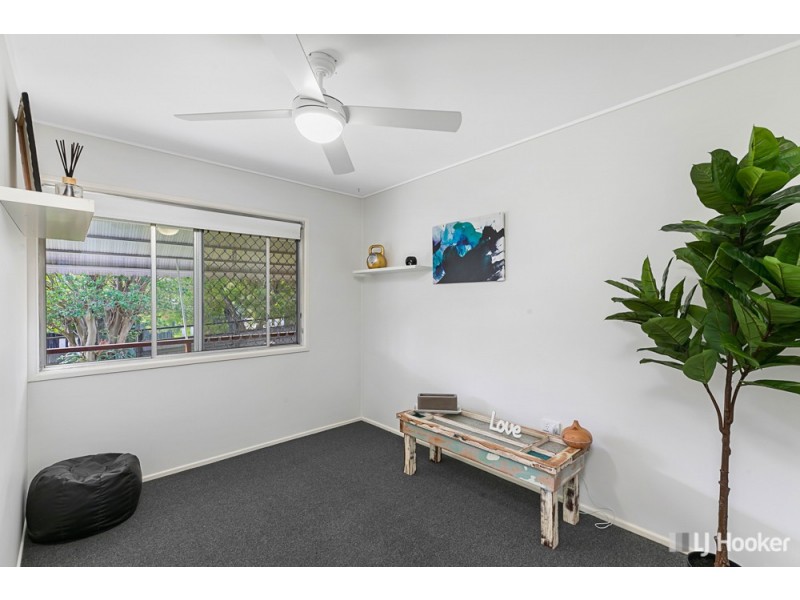 8 Banks Street, Capalaba QLD 4157