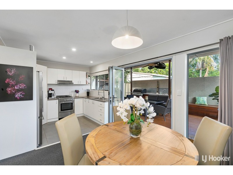 8 Banks Street, Capalaba QLD 4157