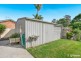 8 Banks Street, Capalaba QLD 4157
