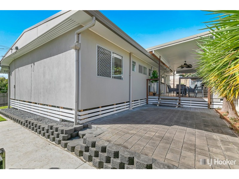 8 Banks Street, Capalaba QLD 4157