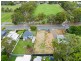 24 -26 School Road, Capalaba QLD 4157