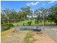 24 -26 School Road, Capalaba QLD 4157