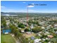 24 -26 School Road, Capalaba QLD 4157