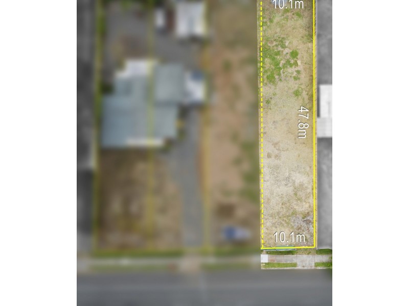 Lot 2/26 School Road, Capalaba QLD 4157