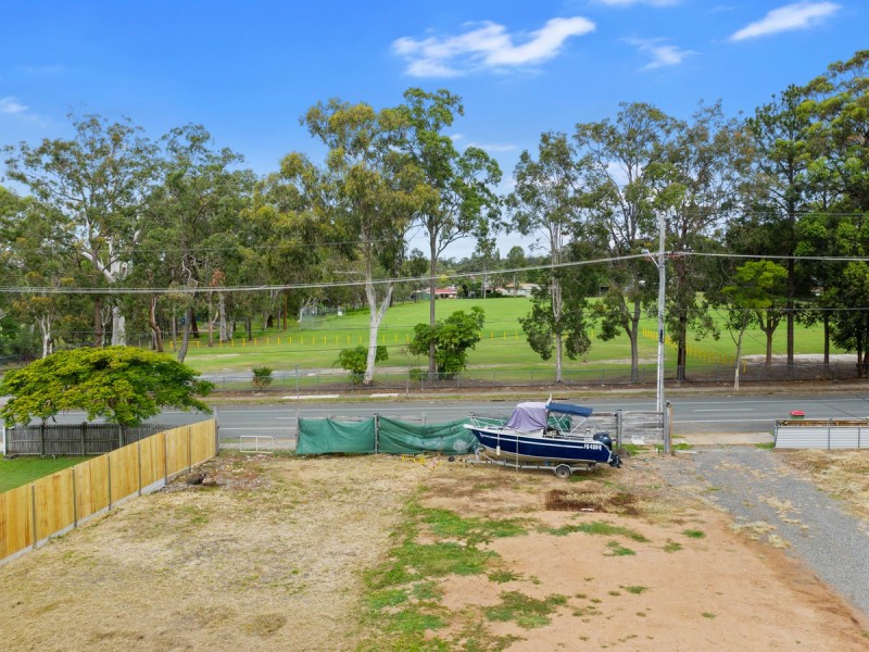 Lot 2/26 School Road, Capalaba QLD 4157