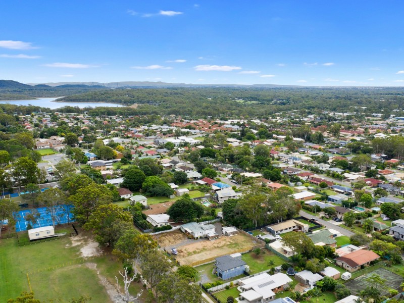 Lot 2/26 School Road, Capalaba QLD 4157