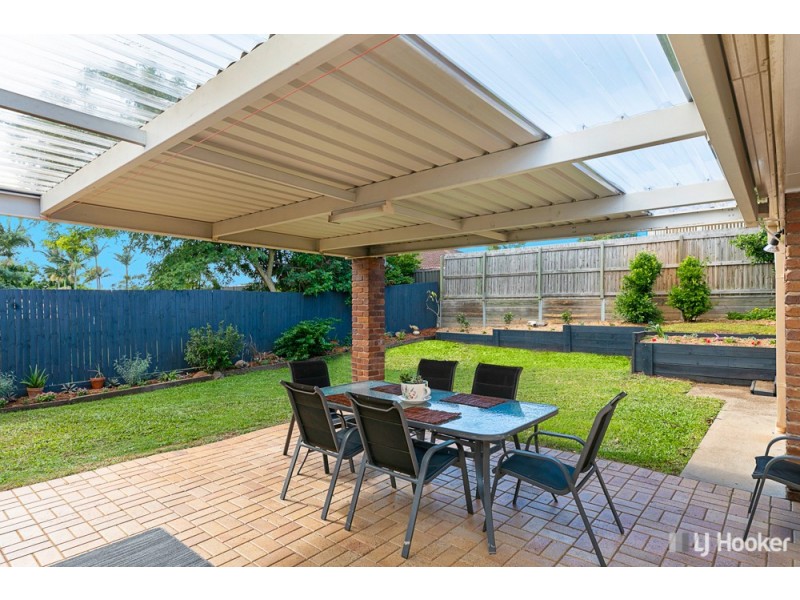 16 Brompton Street, Alexandra Hills QLD 4161