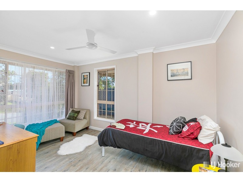 16 Brompton Street, Alexandra Hills QLD 4161