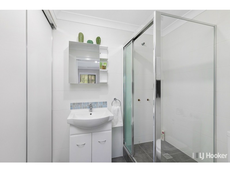 16 Brompton Street, Alexandra Hills QLD 4161