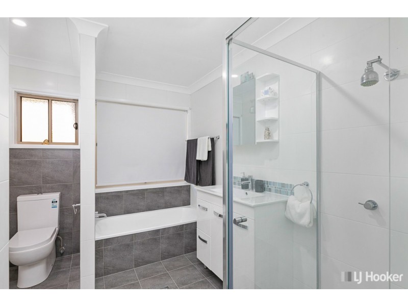 16 Brompton Street, Alexandra Hills QLD 4161
