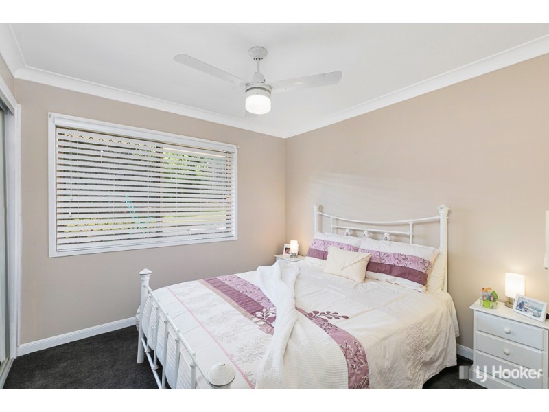 16 Brompton Street, Alexandra Hills QLD 4161