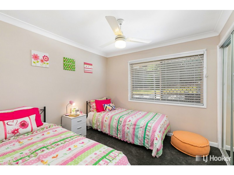 16 Brompton Street, Alexandra Hills QLD 4161