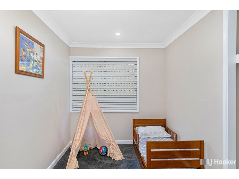 16 Brompton Street, Alexandra Hills QLD 4161