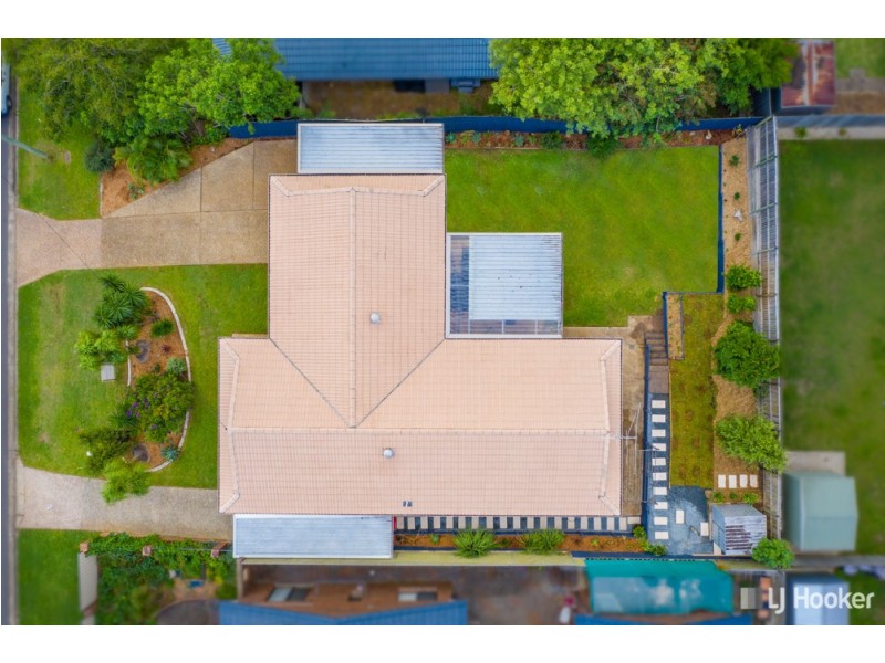 16 Brompton Street, Alexandra Hills QLD 4161