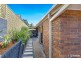 16 Brompton Street, Alexandra Hills QLD 4161