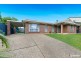 16 Brompton Street, Alexandra Hills QLD 4161