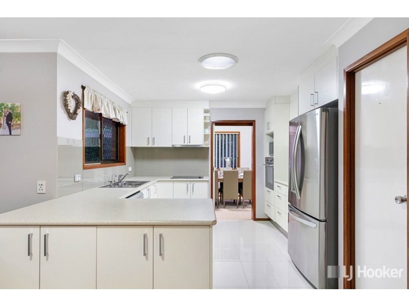 100 Island Street, Cleveland QLD 4163