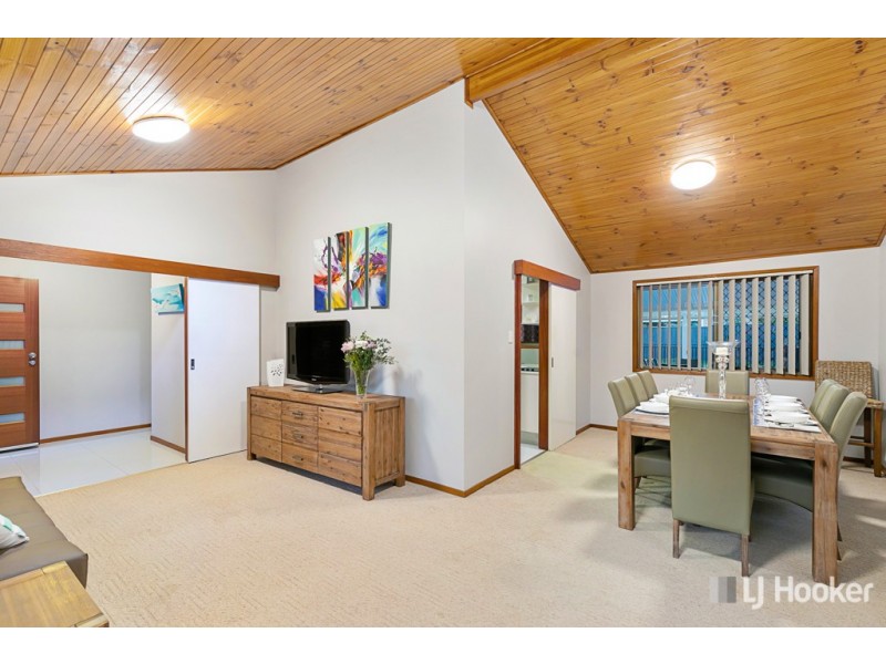 100 Island Street, Cleveland QLD 4163