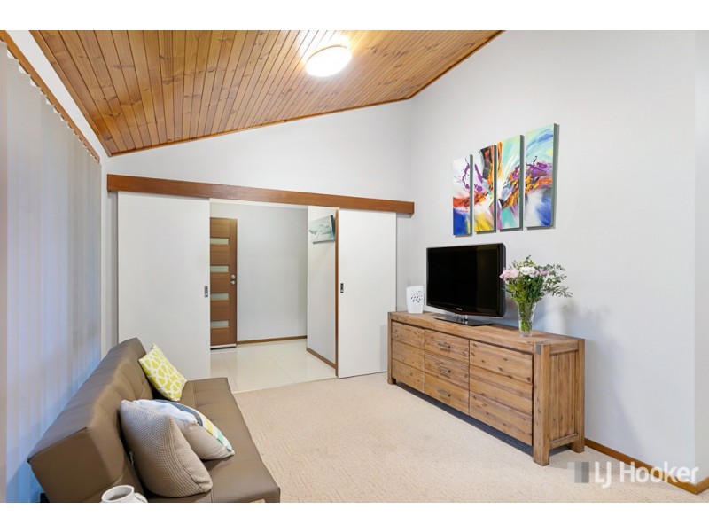 100 Island Street, Cleveland QLD 4163