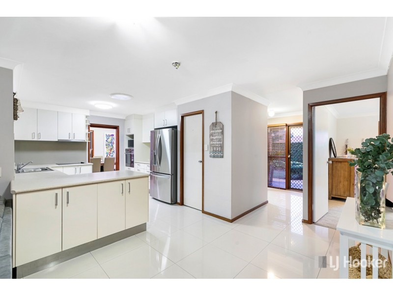 100 Island Street, Cleveland QLD 4163