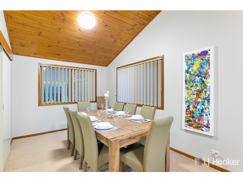 100 Island Street, Cleveland QLD 4163