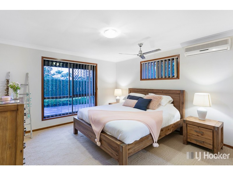 100 Island Street, Cleveland QLD 4163