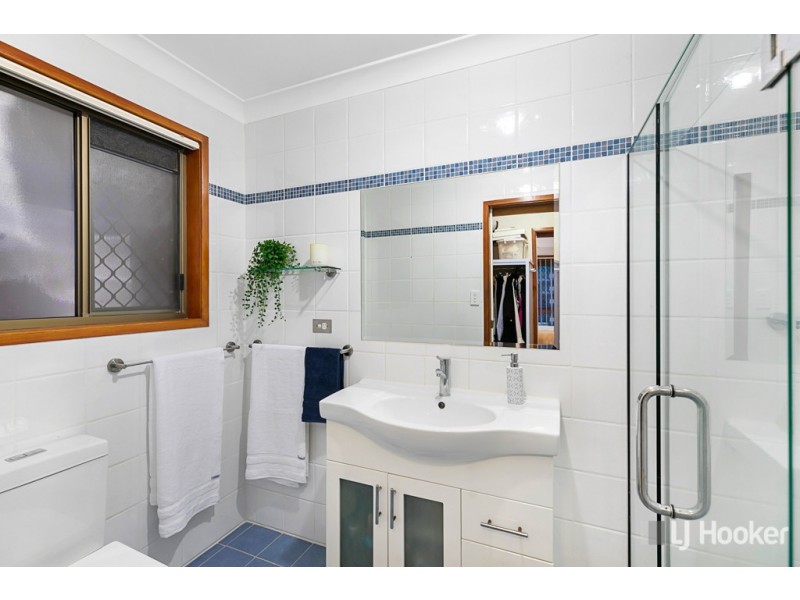 100 Island Street, Cleveland QLD 4163