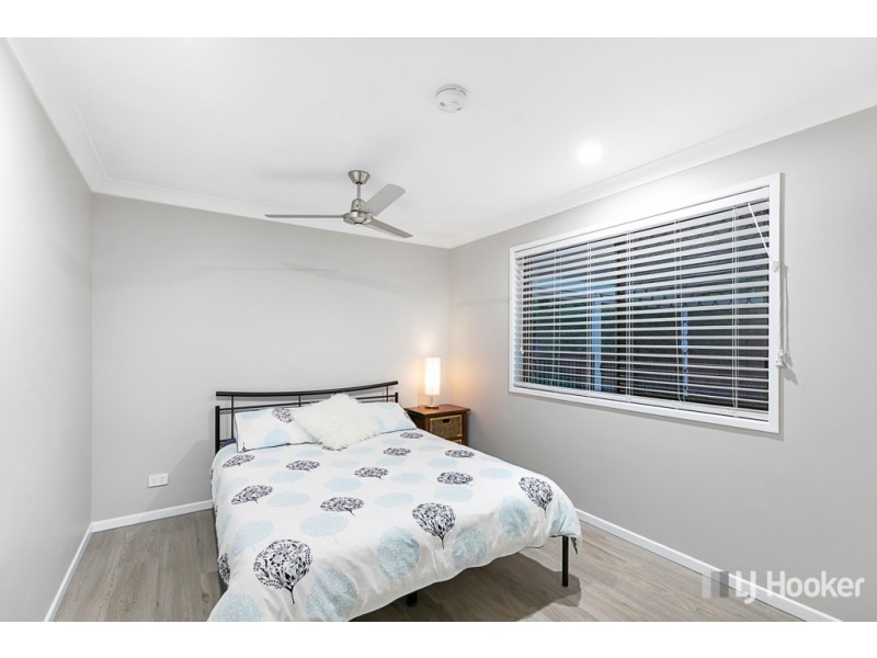 100 Island Street, Cleveland QLD 4163