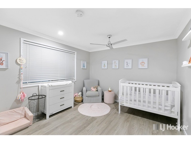 100 Island Street, Cleveland QLD 4163