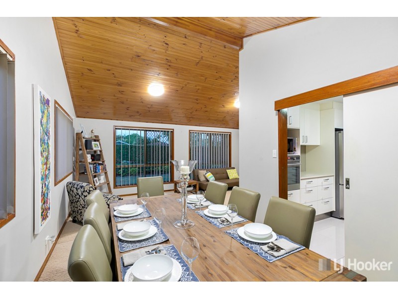 100 Island Street, Cleveland QLD 4163