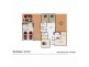 100 Island Street, Cleveland QLD 4163 Floorplan