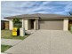 80A Carinyan Drive, Birkdale QLD 4159
