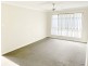 80A Carinyan Drive, Birkdale QLD 4159
