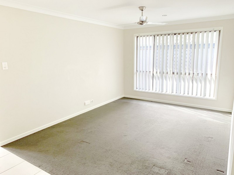80A Carinyan Drive, Birkdale QLD 4159