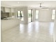 80A Carinyan Drive, Birkdale QLD 4159
