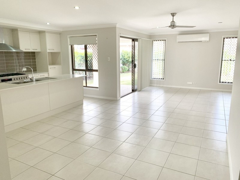 80A Carinyan Drive, Birkdale QLD 4159