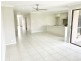 80A Carinyan Drive, Birkdale QLD 4159