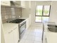 80A Carinyan Drive, Birkdale QLD 4159
