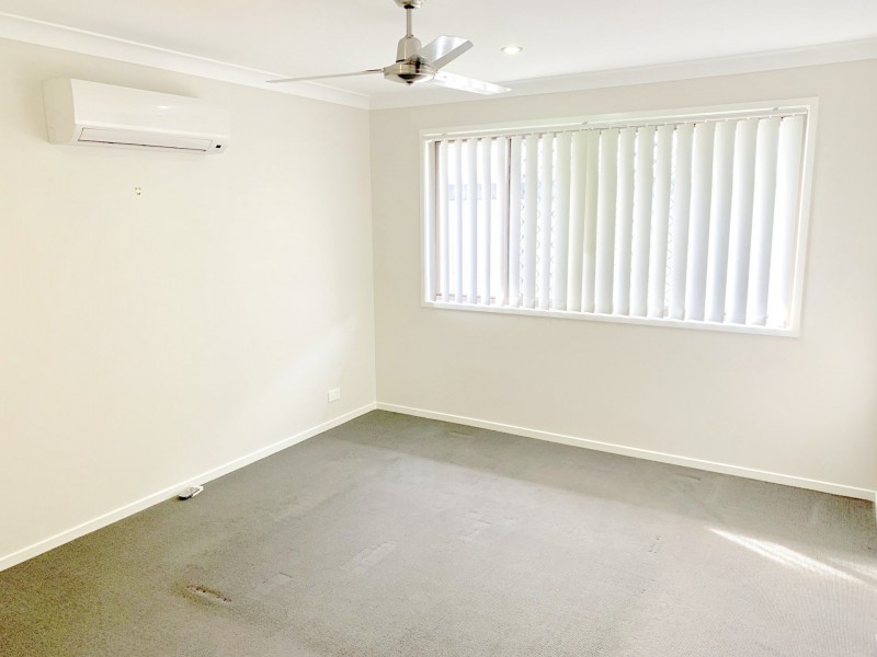 80A Carinyan Drive, Birkdale QLD 4159