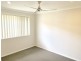 80A Carinyan Drive, Birkdale QLD 4159