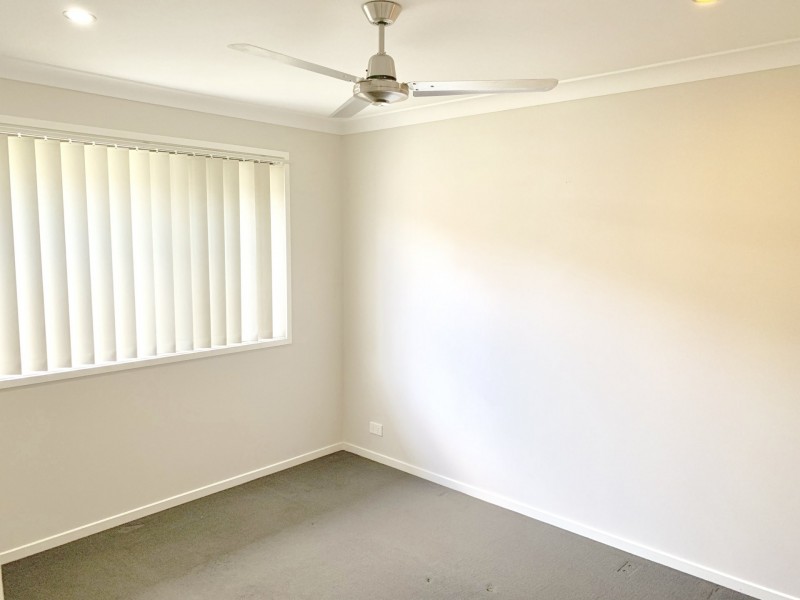 80A Carinyan Drive, Birkdale QLD 4159