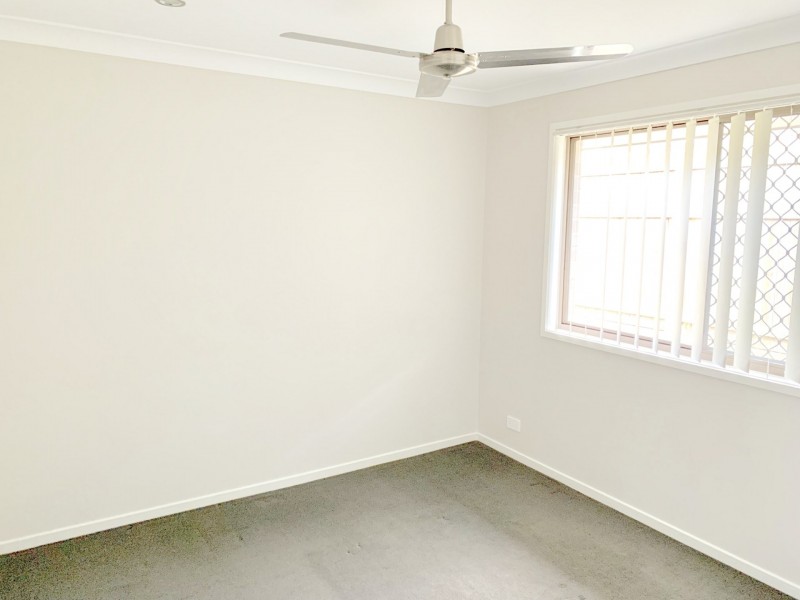 80A Carinyan Drive, Birkdale QLD 4159